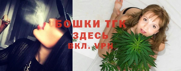 мдпв Коряжма