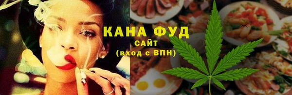 индика Корсаков
