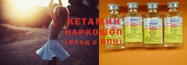 мдпв Коряжма
