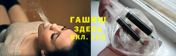 мдпв Коряжма