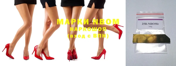 мдпв Коряжма