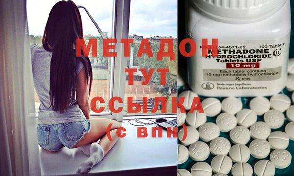 индика Корсаков
