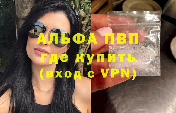 мдпв Коряжма