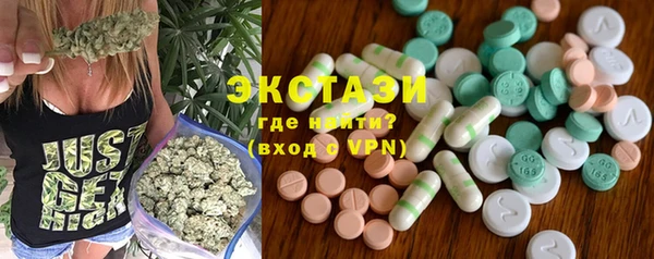 индика Корсаков
