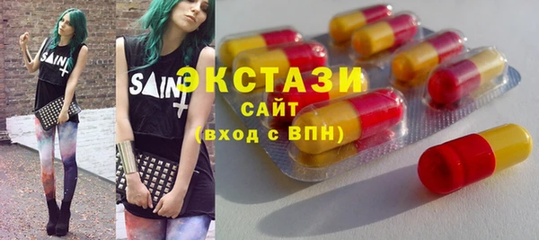 мдпв Коряжма