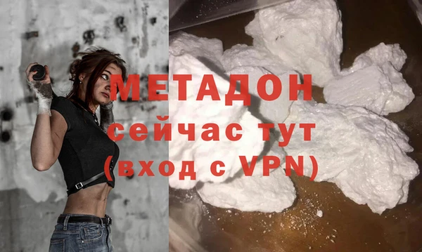индика Корсаков