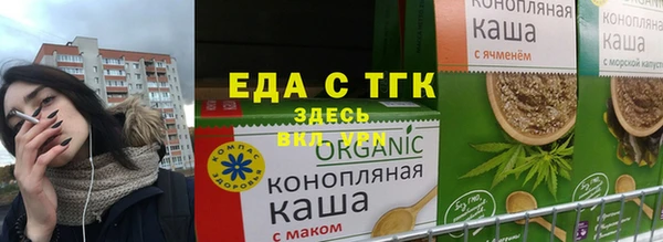 мдпв Коряжма