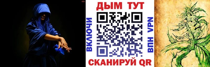 Купить закладки  Белоозёрский  Бошки Шишки VHQ 